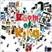 Room of King オリジナルサウンドトラック