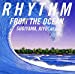 RHYTHM FROM THE OCEAN(デジタル・リマスター)