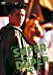 SUPER DUPER VOL.4 [DVD]