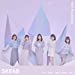 Stand by you(TYPE-A)(初回生産限定盤)(CD+DVD)