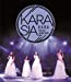 KARA THE 3rd JAPAN TOUR 2014 KARASIA [Blu-ray]