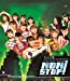 モーニング娘。CONCERT TOUR 2003春 NON STOP! [Blu-ray]