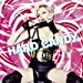 Hard Candy [12 inch Analog]