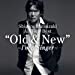 Shigeru Matsuzaki 40th Anniversary All Time Best Old & New ~I’m a Singer~