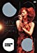 MTV Unplugged Chara [DVD]