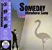 SOMEDAY(完全生産限定盤) [Analog]