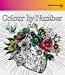 Colour By Number (CD+DVD)