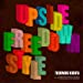 Upside Down/Free Style(初回生産限定盤)(DVD付)