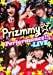 Performance☆-LIVE- [DVD][初回版]