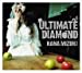 ULTIMATE DIAMOND(初回限定盤)(DVD付)