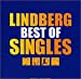 BEST OF SINGLES