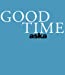 ASKA CONCERT TOUR「GOOD TIME」(Blu-ray Disc)