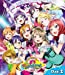 ラブライブ!μ’s Go→Go! LoveLive! 2015~Dream Sensation!~ Blu-ray Day2