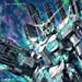 StarRingChild EP(期間生産限定アニメ盤)