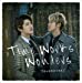 Time Works Wonders  (CD+DVD) (初回生産限定盤)