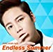 Endless Summer/Going Crazy(初回限定盤A)(DVD付)