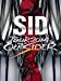SID TOUR 2014 OUTSIDER [DVD]