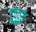 Block B THE BEST<初回限定盤>(DVD付)