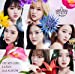 OH MY GIRL JAPAN 2nd ALBUM(通常盤)(特典なし)