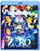 三代目J Soul Brothers LIVE TOUR 2012 「0~ZERO~」 (2枚組Blu-ray Disc)