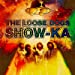 SHOW-KA(初回限定盤)(DVD付)
