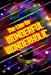 The Live Of WONDERFUL WONDERHOLIC [DVD]