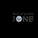 Best of predia "THE ONE"(Type-A)