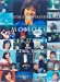 30th anniversary 菊池桃子 in トップテン―日本テレビ秘蔵映像集― [DVD]