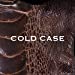 COLD CASE(lipper)
