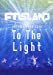 AUTUMN TOUR 2014 "To The Light" [DVD]