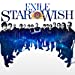 STAR OF WISH（AL+Blu-ray Disc）
