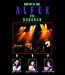 OVER DRIVE 1983 ALFEE 8.24 BUDOKAN [Blu-ray]