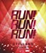 FTISLAND Summer Tour 2012 ~RUN!RUN!RUN!~ @SAITAMA SUPER ARENA [Blu-ray]