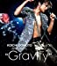 KOICHI DOMOTO Concert Tour 2012 "Gravity" [Blu-ray]