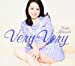 Very Very(初回限定盤)