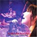 Sound drop ~MTV Unplugged + Acoustic live 2005~(DVD付)