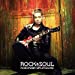 ROCK&SOUL(初回限定盤)(DVD付)