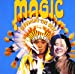 MAGIC～Kiyoshiro The  Best