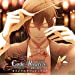 Code:Realize ~創世の姫君~ オリジナルサウンドトラック