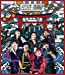 BULLET TRAIN ARENA TOUR 2017-2018 THE END FOR BEGINNING AT OSAKA-JO HALL [Blu-ray]