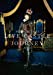 NANA MIZUKI LIVE CASTLE×JOURNEY-KING- [DVD]