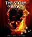 THE STORY OF REDSTA  The Red Magic 2011 COMPLETE EDITION) [Blu-ray]