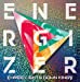 ENERGIZER(初回生産限定盤)(DVD付)