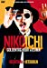 NIKOICHI GOLDENTAG TOUR in OSAKA [DVD]