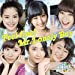 「Feel fine!/ Mr.Lonely Boy」 (完全限定盤)  (CD+写真集)