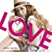 LOVE one. [CD+DVD]