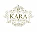 KARA ALBUM COLLECTION (完全生産限定盤)