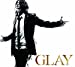 GLAY(初回限定盤)(DVD＋特典ステッカー付)
