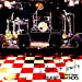 FOLLOW THE TRACKS-The Best of 10years-(初回限定盤)(DVD付)
