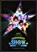 超新星 LIVE MOVIE“CHOSHINSEI SHOW 2010”-Premium Edition- [DVD]
